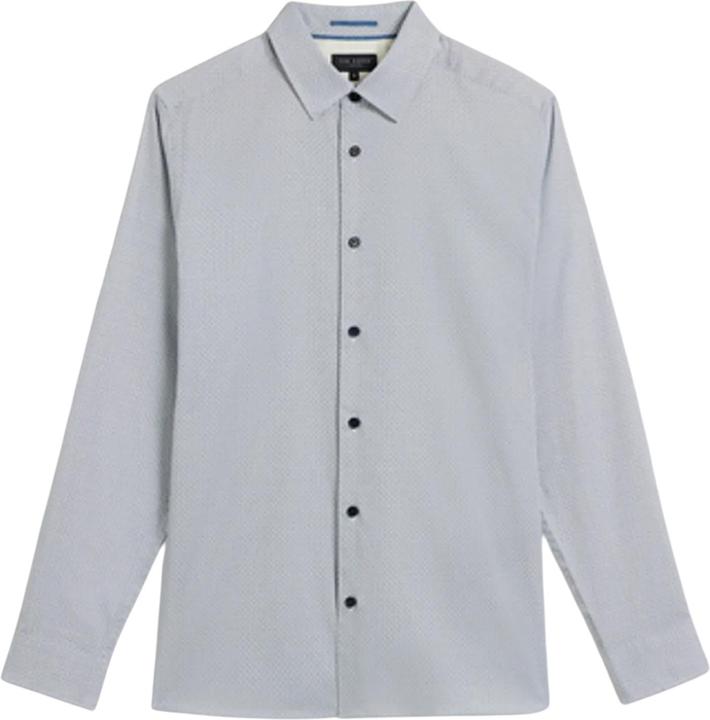 Produktbild Ted Baker Alham Hemd Langärmlig (XL)