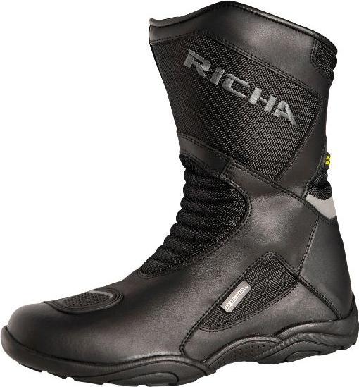 Image du produit Richa Vulcan WP (Hommes, Femmes, 36)