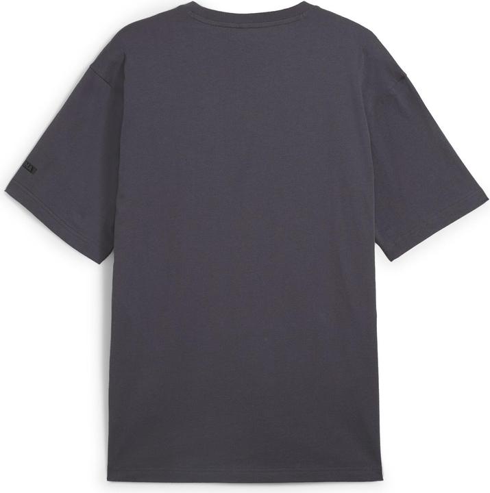 Actual product image Puma RAD/CAL Tee (XL)