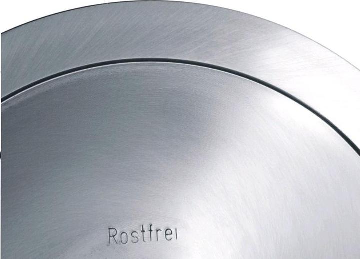 Image du produit Graef Couteau (lisse, Ø 190 mm)