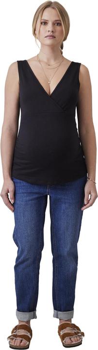 Actual product image Vertbaudet T-shirt