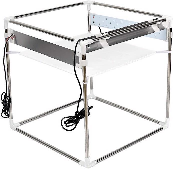 Produktbild Godox Photo Cube (Aufnahmebox)
