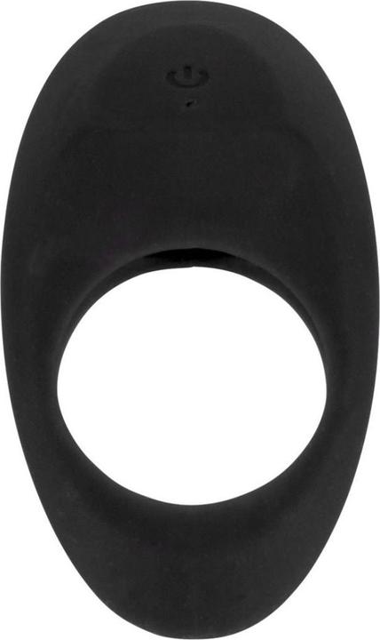 Produktbild LUST Vibrating Cock Ring (3.30 cm)