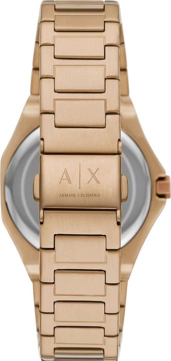Image du produit Armani Exchange Damenuhr (Montre analogique, 34 mm)