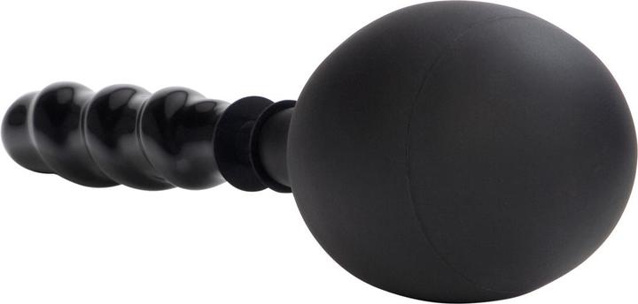 Actual product image CalExotics COLT Big Man Cleanser