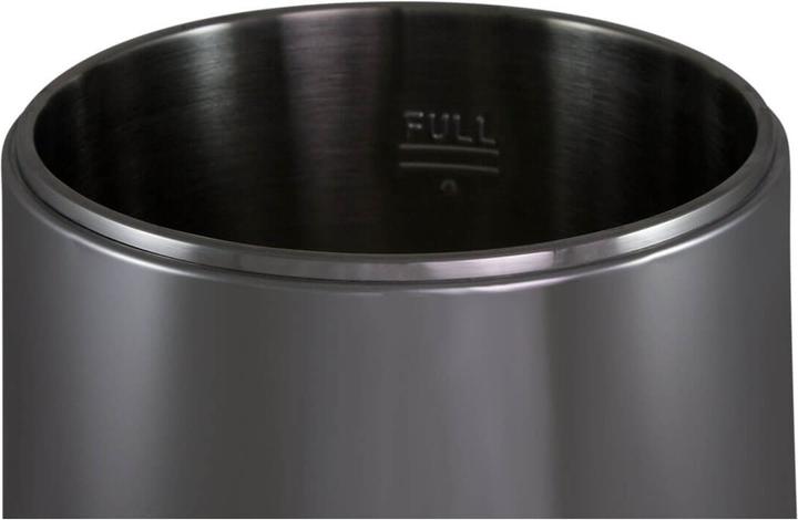 Actual product image Byzoo Water distiller
