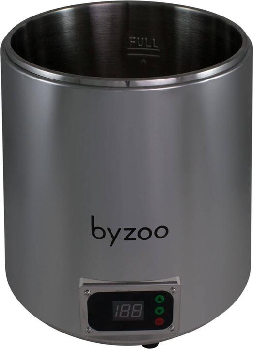 Actual product image Byzoo Water distiller