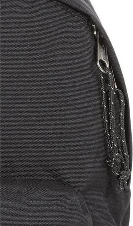 Produktbild Eastpak Orbit (10 l)