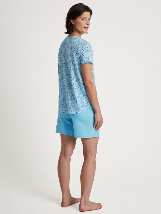 Actual product image Calida Short pyjamas (S)