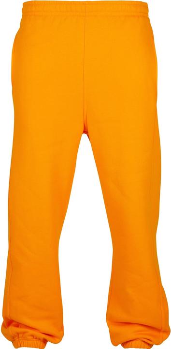 Produktbild Urban Classics Sweatpants (XS)