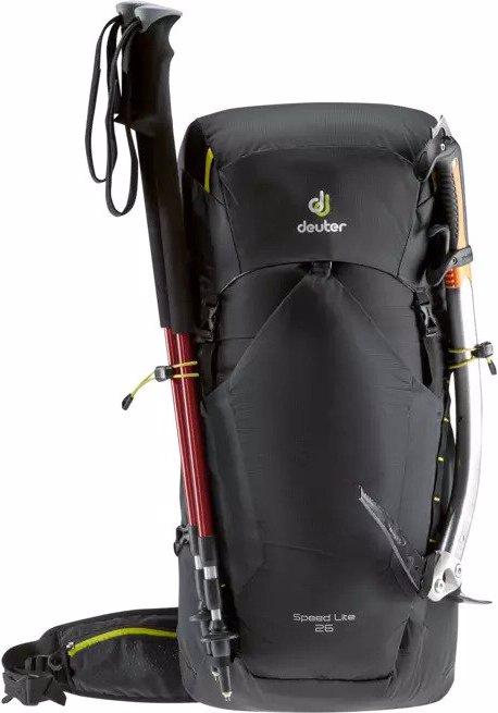 Produktbild Deuter Speed Lite (26 l)