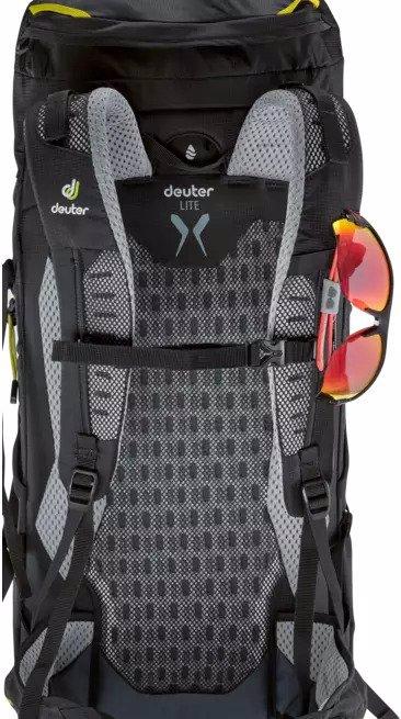 Produktbild Deuter Speed Lite (26 l)