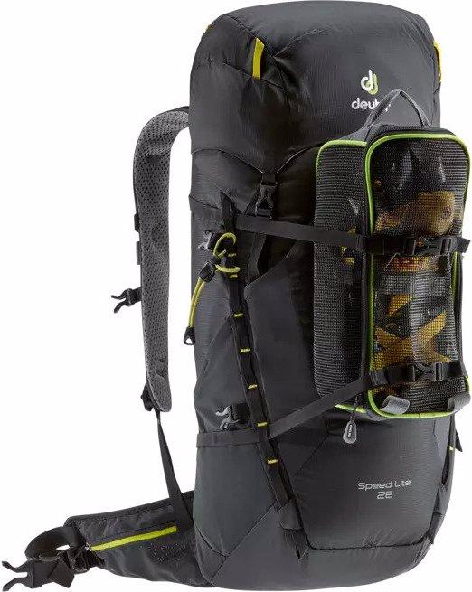 Produktbild Deuter Speed Lite (26 l)