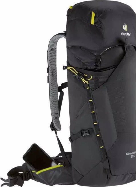 Produktbild Deuter Speed Lite (26 l)