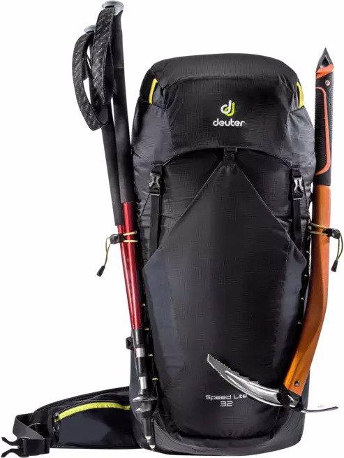 Produktbild Deuter Speed Lite (32 l)