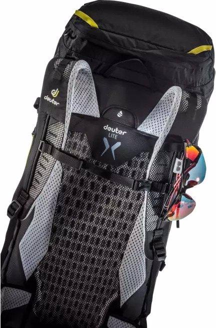 Produktbild Deuter Speed Lite (32 l)