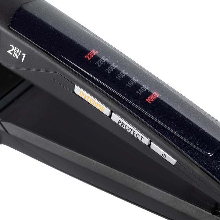 Image du produit BaByliss St330e (Fer plat)