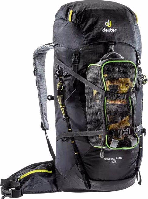 Produktbild Deuter Speed Lite (32 l)