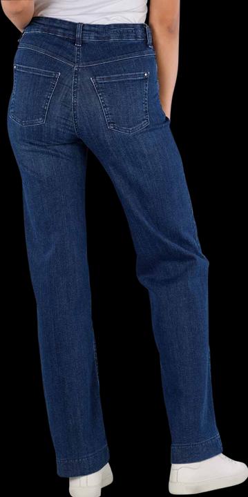 Produktbild MAC Jeans 10020560 (W31/L32)