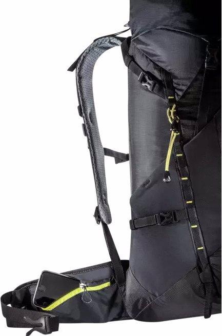Produktbild Deuter Speed Lite (32 l)