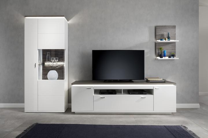 Produktbild Furn Marbella