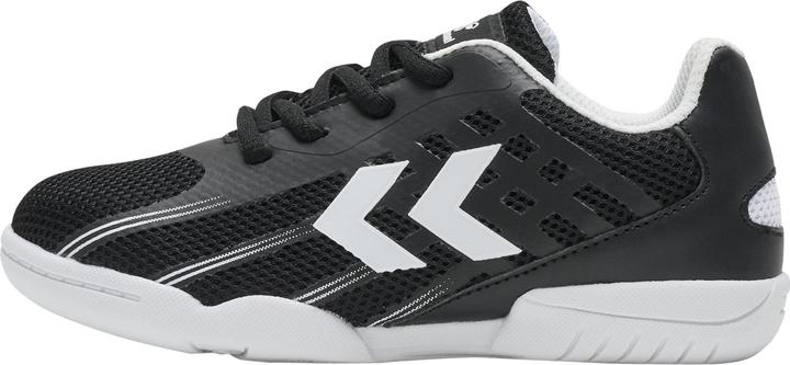 Produktbild hummel Root Elite Jr Lc (39)