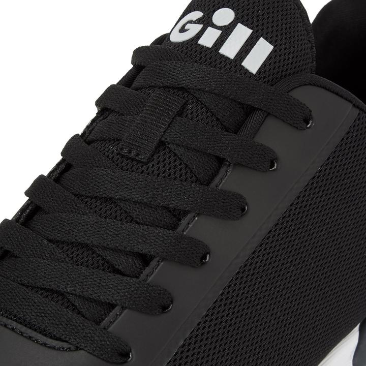 Produktbild Savona Trainer Schuhe (40)