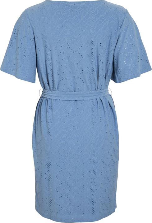 Immagine prodotto Vila Kurzarm Minikleid (L)