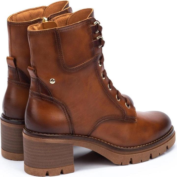 Actual product image Pikolinos Soria (36)