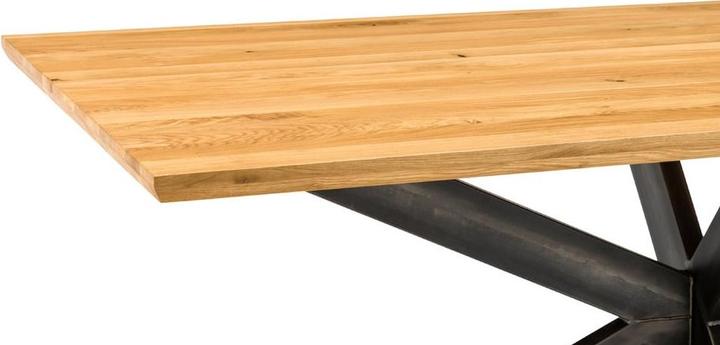 Immagine prodotto Linea Natura Spider Ii (200 x 78 cm)