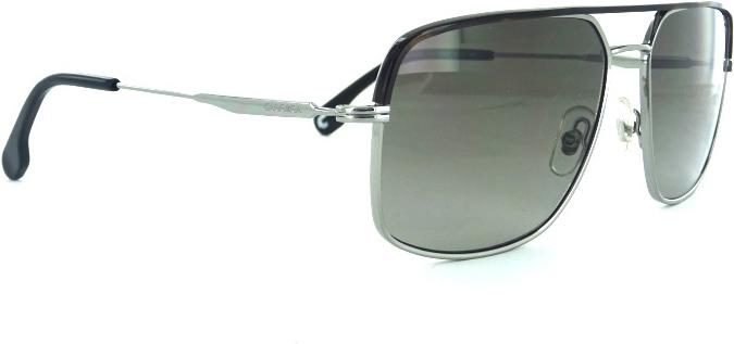 Productafbeelding Carrera 152/S 6LBHA