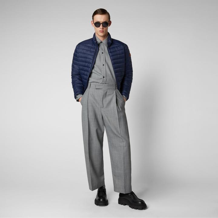 Actual product image Save the Duck Alexander (XXL)