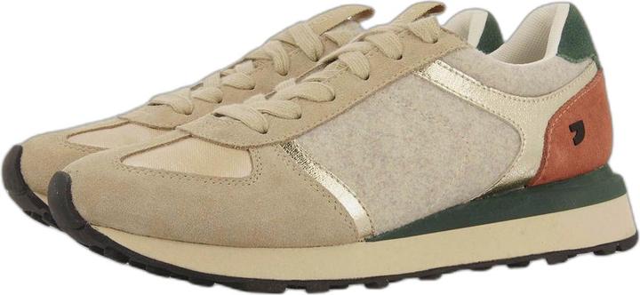 Produktbild Gioseppo sneakers rye (39)