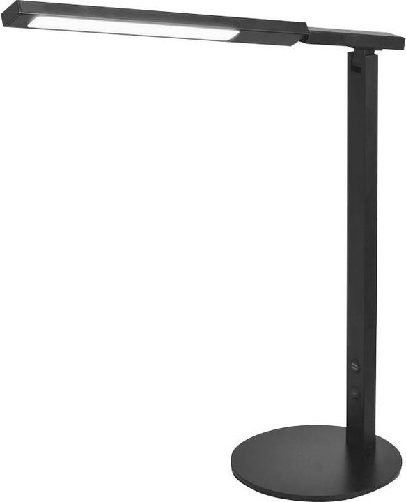 Image du produit Fabas Luce 3550-30-101 (770 lm)
