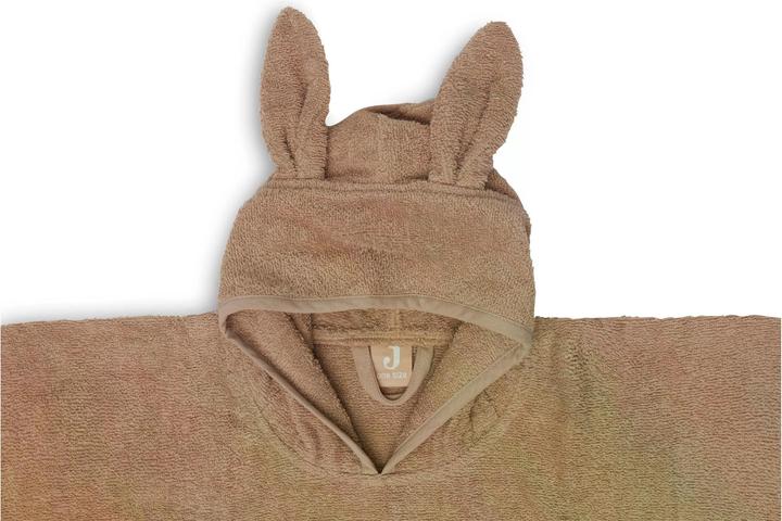Actual product image Jollein Bathing poncho