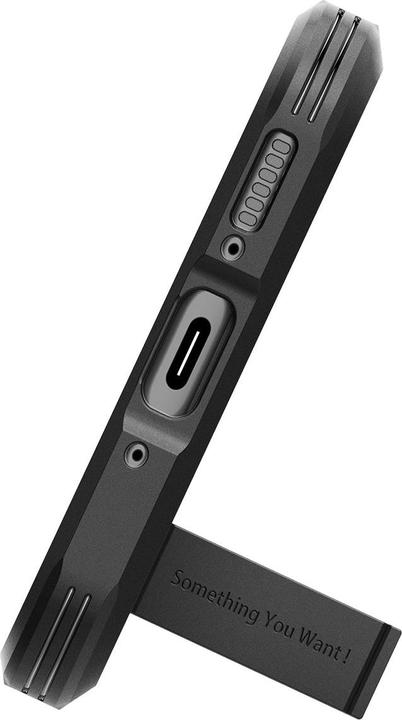 Image du produit Spigen Tough Armor (Samsung Galaxy A54 5G)