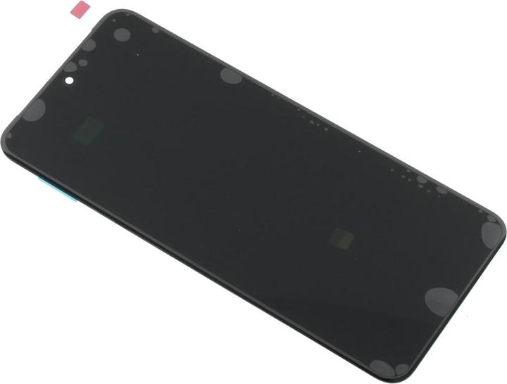 Actual product image MobileParts Pixel 8 display with frame (Display, Google Pixel 8)