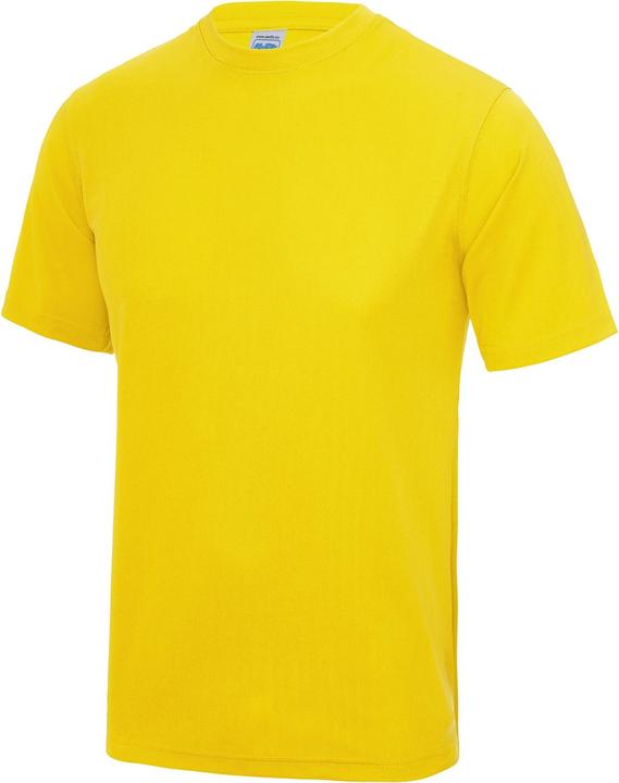 Giallo sole