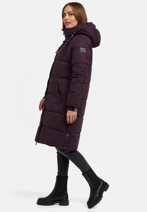 Produktbild Navahoo Wintertanz 14 (L)