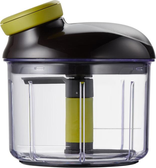 Immagine prodotto Tefal Kit lama tritaghiaccio da 5 secondi (900 ml)