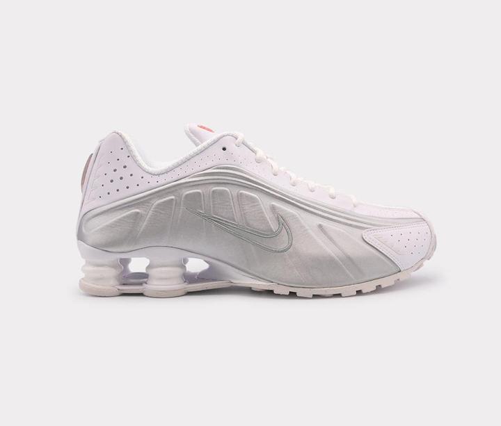 Produktbild Nike Shox R4 (44.5)