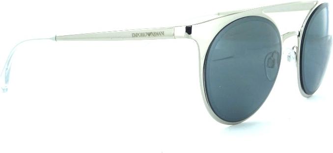 Emporio Armani EA2068 3015/6G