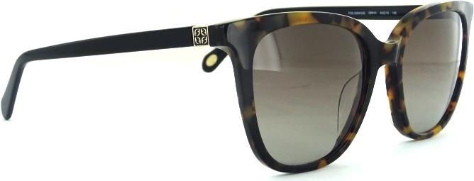 Fossil FOS 2094/G/S 086HA