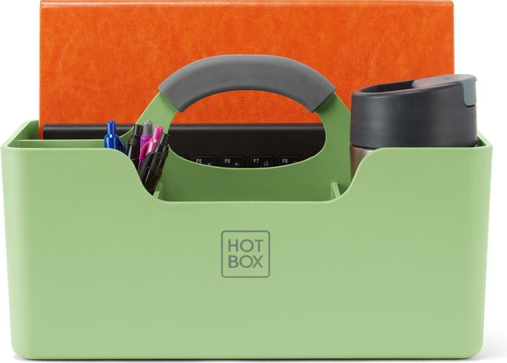 Produktbild Hotbox Ablagekorb