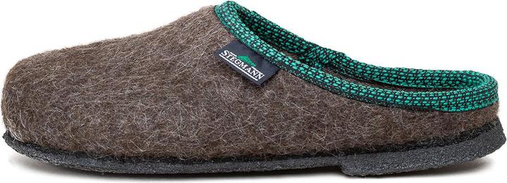 Immagine prodotto Magicfelt Toppe di blocco (40)
