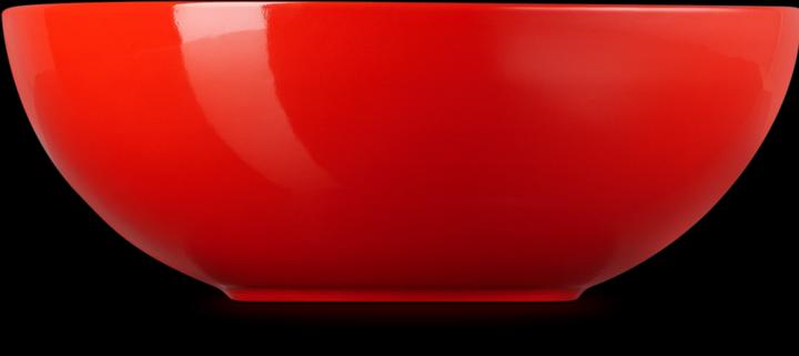 Immagine prodotto Le Creuset Insalatiera Ø 24 cm (24 cm, 2.20 l, 1 x)