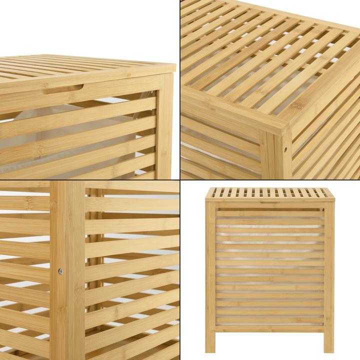 Actual product image En.Casa Skövde (65 l)