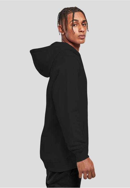 Produktbild MT Seagull Sneakers Hoody - 119387 (5XL)