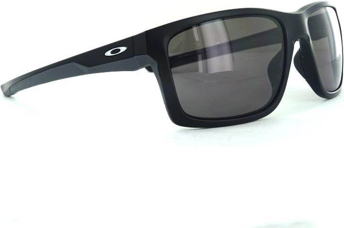 Oakley OO9264 41 Mainlink