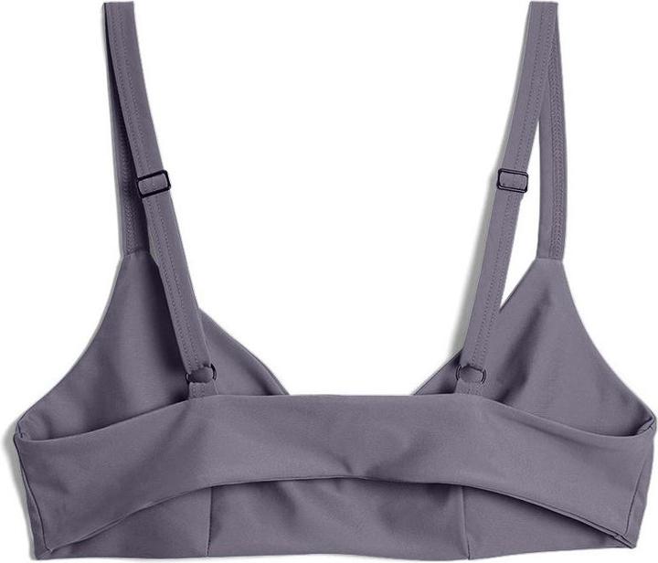 Image du produit Neumühle Haut de bikini Biasca (XL)